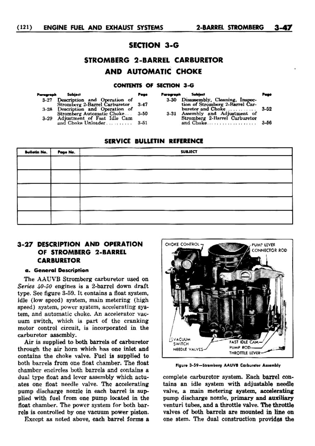 n_04 1952 Buick Shop Manual - Engine Fuel & Exhaust-047-047.jpg